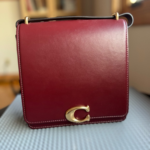 NOT FOR SALE - Picture 14 of 14